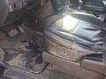 Mitsubishi Pajero 2007 года за 8 000 000 тг. в Карабалык (Карабалыкский р-н) – фото 18