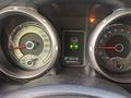 Mitsubishi Pajero 2007 года за 8 000 000 тг. в Карабалык (Карабалыкский р-н) – фото 20