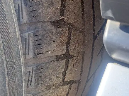Mitsubishi Pajero 2007 года за 8 000 000 тг. в Карабалык (Карабалыкский р-н) – фото 23