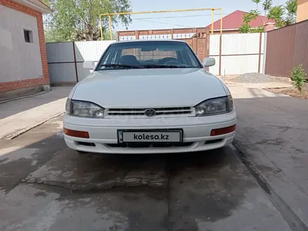 Toyota Camry 1994 года за 2 300 000 тг. в Кызылорда