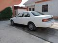 Toyota Camry 1994 года за 2 300 000 тг. в Кызылорда – фото 4