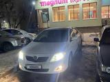 Toyota Corolla 2010 годаүшін4 700 000 тг. в Семей – фото 2