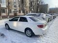 Toyota Corolla 2010 годаүшін4 700 000 тг. в Семей – фото 4