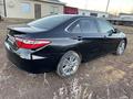 Toyota Camry 2015 года за 5 500 000 тг. в Атырау – фото 17