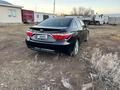 Toyota Camry 2015 года за 5 500 000 тг. в Атырау – фото 18