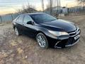 Toyota Camry 2015 года за 5 500 000 тг. в Атырау – фото 3