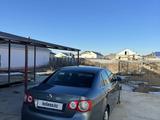 Volkswagen Jetta 2007 года за 2 700 000 тг. в Атырау – фото 5