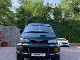 Mitsubishi Delica 1995 годаfor3 800 000 тг. в Алматы