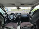 ВАЗ (Lada) Priora 2170 2014 годаүшін3 300 000 тг. в Темиртау – фото 3