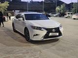 Lexus ES 250 2015 года за 11 600 000 тг. в Актау