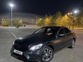 Mercedes-Benz C 180 2014 года за 9 300 000 тг. в Астана – фото 4