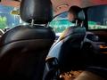 Mercedes-Benz C 180 2014 года за 9 300 000 тг. в Астана – фото 8