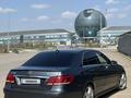 Mercedes-Benz E 300 2014 годаүшін10 500 000 тг. в Астана – фото 10