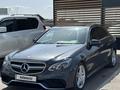 Mercedes-Benz E 300 2014 годаүшін10 500 000 тг. в Астана – фото 9