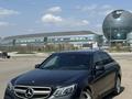 Mercedes-Benz E 300 2014 года за 10 500 000 тг. в Астана – фото 12