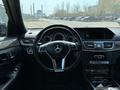 Mercedes-Benz E 300 2014 годаүшін10 500 000 тг. в Астана – фото 18