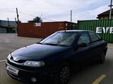 Renault Laguna 1997 года за 1 000 000 тг. в Алматы