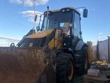 JCB  3CX 2011 года за 20 000 000 тг. в Актобе – фото 2