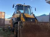 JCB  3CX 2011 года за 20 000 000 тг. в Актобе