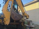 JCB  3CX 2011 года за 20 000 000 тг. в Актобе – фото 3