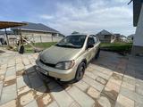 Toyota Echo 2000 года за 2 300 000 тг. в Алматы