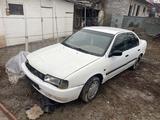 Nissan Primera 1992 года за 100 000 тг. в Алматы