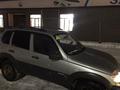 Chevrolet Niva 2013 годаfor3 500 000 тг. в Караганда – фото 2