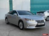 Lexus ES 300h 2014 годаүшін6 800 000 тг. в Астана