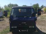 Mazda  Titan 1996 года за 4 500 000 тг. в Талдыкорган