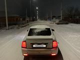 ВАЗ (Lada) Priora 2170 2013 годаfor2 100 000 тг. в Атырау