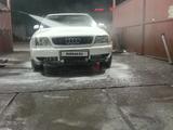 Audi A6 1995 годаүшін2 400 000 тг. в Шу