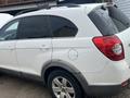 Chevrolet Captiva 2008 года за 5 200 000 тг. в Павлодар – фото 6