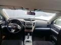 Subaru Outback 2011 года за 6 800 000 тг. в Усть-Каменогорск – фото 11