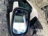 Зеркало Honda Accord за 30 000 тг. в Алматы – фото 4