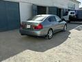 Infiniti M35 2005 годаүшін4 500 000 тг. в Жанаозен – фото 3