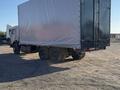 КамАЗ  53229 2008 годаүшін7 000 000 тг. в Алматы
