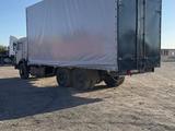 КамАЗ  53229 2008 года за 7 000 000 тг. в Алматы