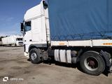 DAF  95XF 2000 года за 15 000 000 тг. в Шу – фото 4