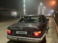 Mercedes-Benz E 200 1993 года за 1 200 000 тг. в Кызылорда