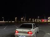 Daewoo Nexia 2006 года за 1 000 000 тг. в Туркестан – фото 2