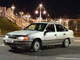 Daewoo Nexia 2006 года за 1 000 000 тг. в Туркестан – фото 3