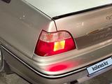 Daewoo Nexia 2006 года за 1 000 000 тг. в Туркестан – фото 4