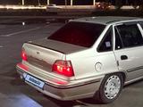 Daewoo Nexia 2006 года за 1 000 000 тг. в Туркестан – фото 5