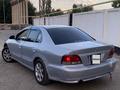 Mitsubishi Galant 1999 годаfor1 750 000 тг. в Алматы – фото 5