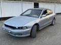 Mitsubishi Galant 1999 годаfor1 750 000 тг. в Алматы – фото 3