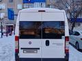 Fiat Ducato 2013 годаүшін5 200 000 тг. в Уральск – фото 4