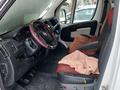 Fiat Ducato 2013 года за 5 200 000 тг. в Уральск – фото 7