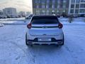 Chery Tiggo 2 Pro 2024 года за 6 300 000 тг. в Астана – фото 4