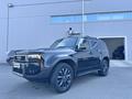Toyota Land Cruiser Prado 2025 годаүшін42 000 000 тг. в Усть-Каменогорск – фото 3
