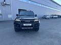 Toyota Land Cruiser Prado 2025 годаүшін42 000 000 тг. в Усть-Каменогорск – фото 2